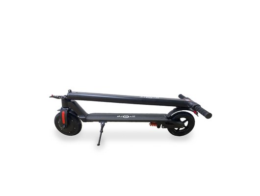 Электросамокат MIZAR ZEON 2.0